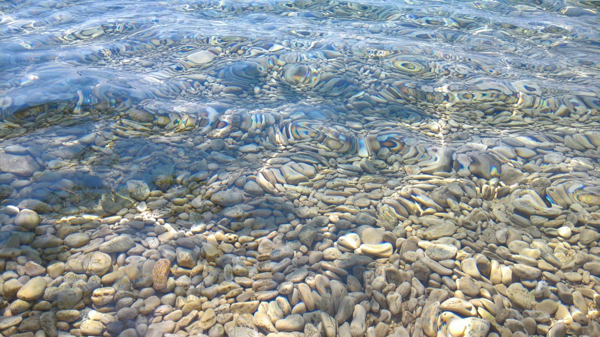 Nanna'S Little Paradise Hvar Town Eksteriør billede